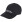 Adidas Καπέλο Wording Cap